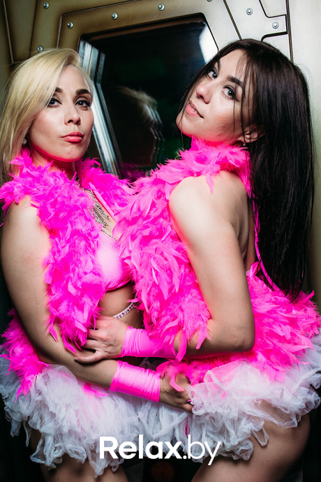 World ice cream day, фото № 7