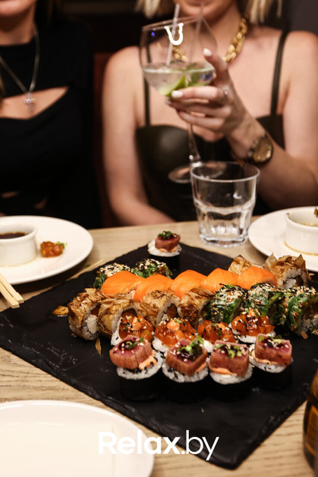 Terra Karaoke, фото № 26