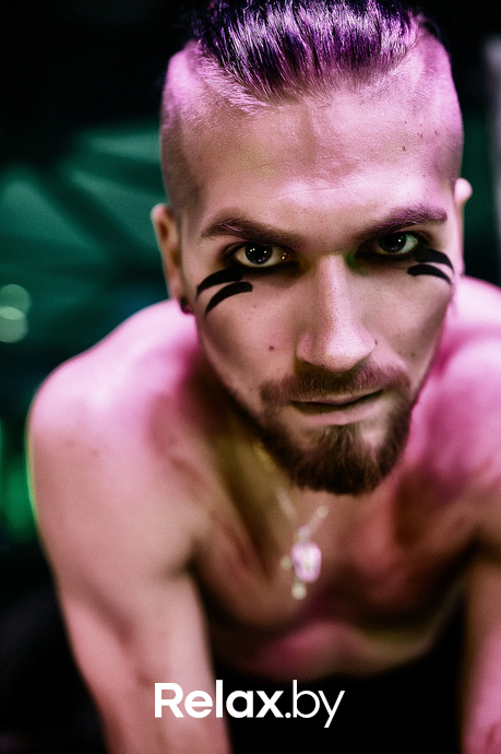 We are the party, фото № 83