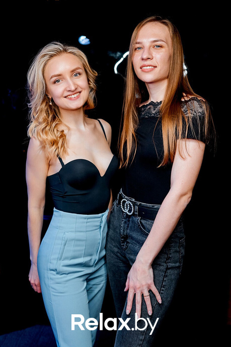 Friday Music, фото № 95