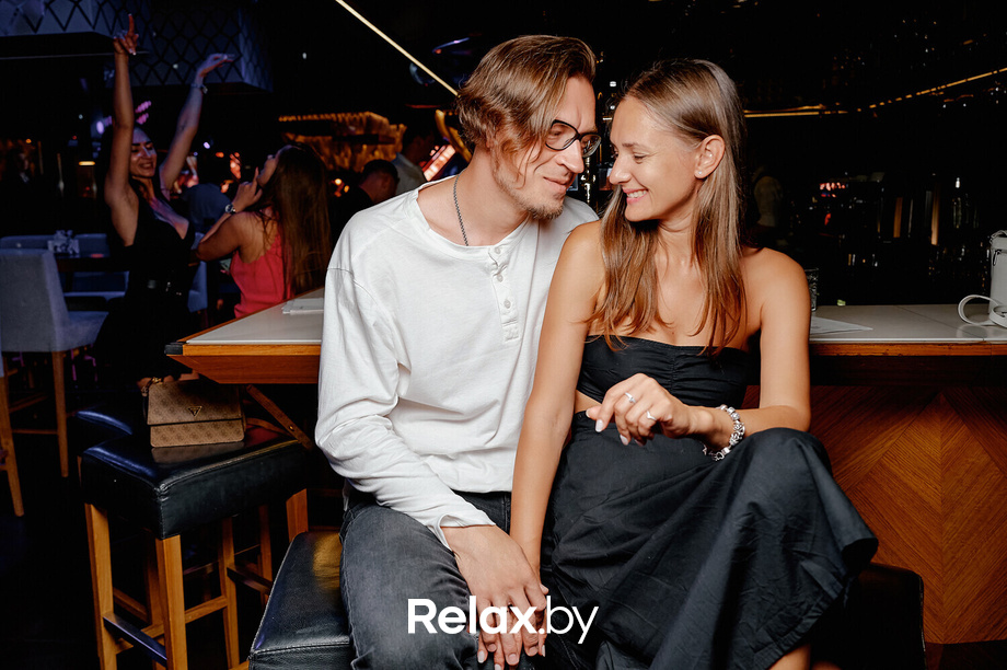 Friday Music, фото № 27