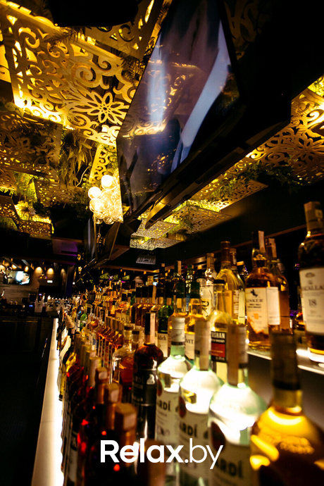 Татьяна Ховрина, фото № 43