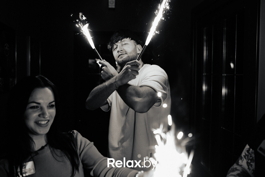 AST Караоке, фото № 46