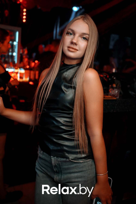 Saturday party, фото № 15