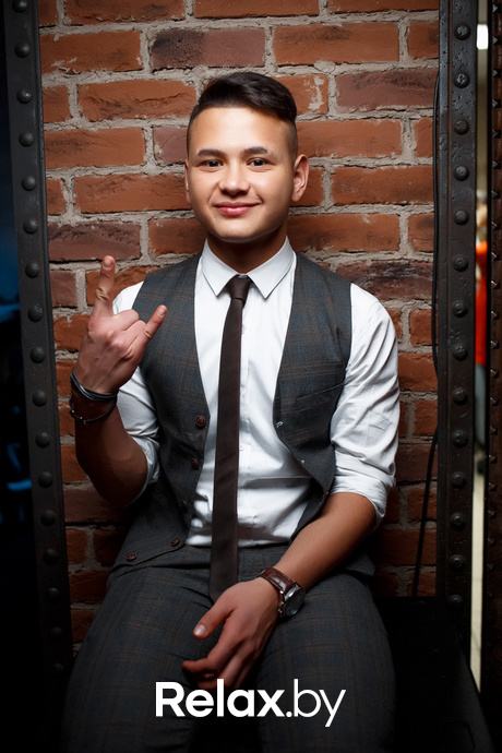 #HAPPYNEWYEAR2016, фото № 28