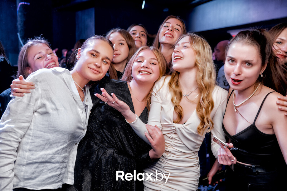 Mood moon disco day 2, фото № 26