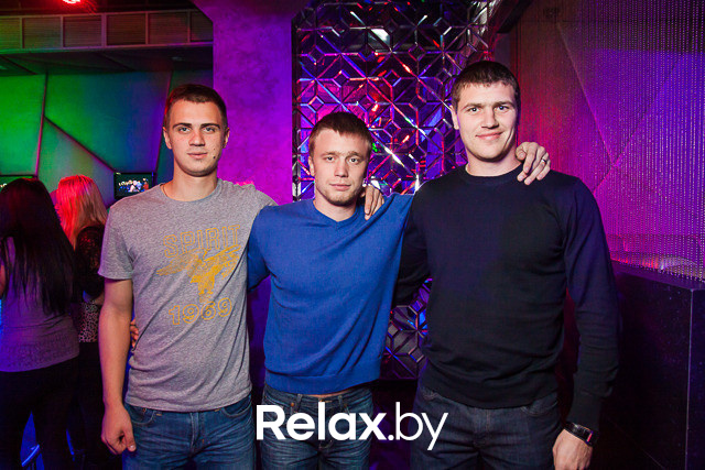 Retro, фото № 71