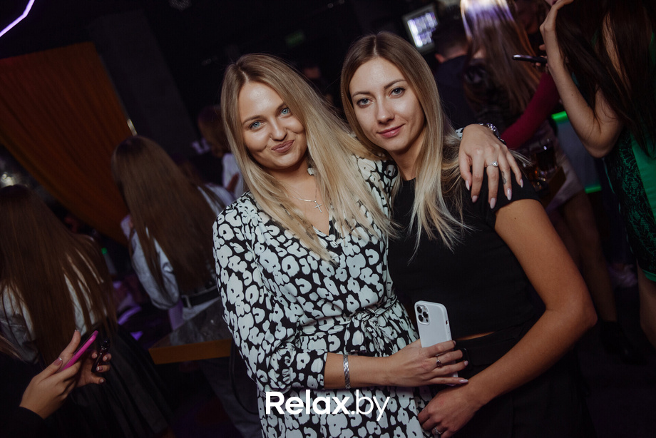 Friday, фото № 31