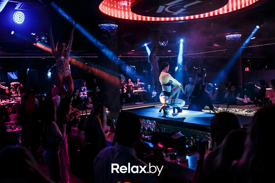 Fire Day 2, фото № 67