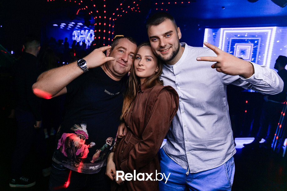 Завораживающая сказка востока, фото № 51