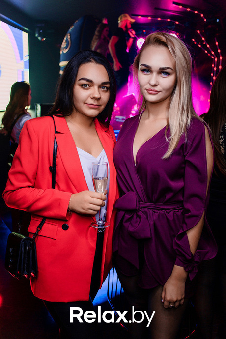 Virgins "Фаберже", фото № 33