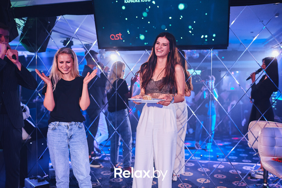 Summer Beat, фото № 89