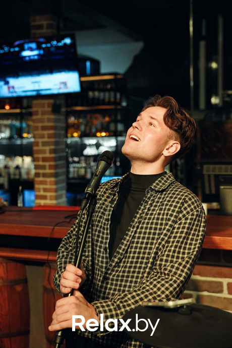 Отдыхаем Броварно, фото № 47