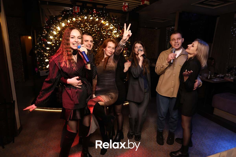 Terra Karaoke, фото № 42