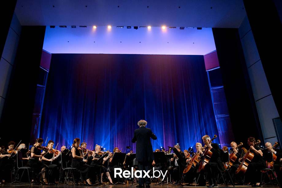 Бизнес-премия «Номер один» 2022, фото № 73