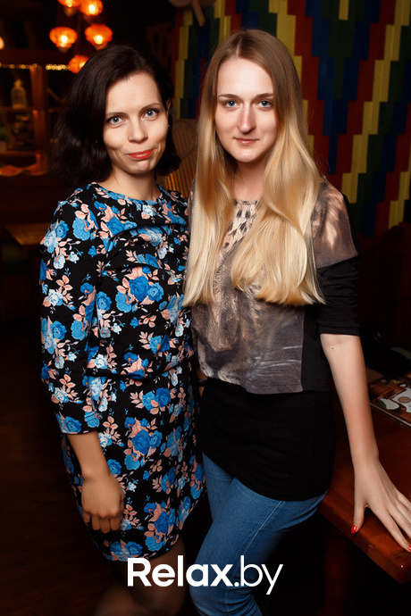 Дзень Незалежнасцi Рэспублiки Беларусь, фото № 56