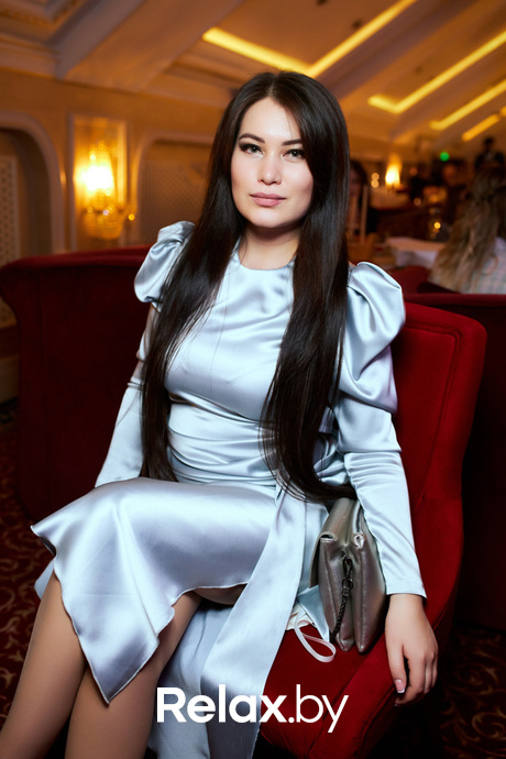 Новый 2021 год, фото № 25