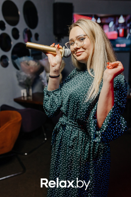 Terra Karaoke, фото № 7