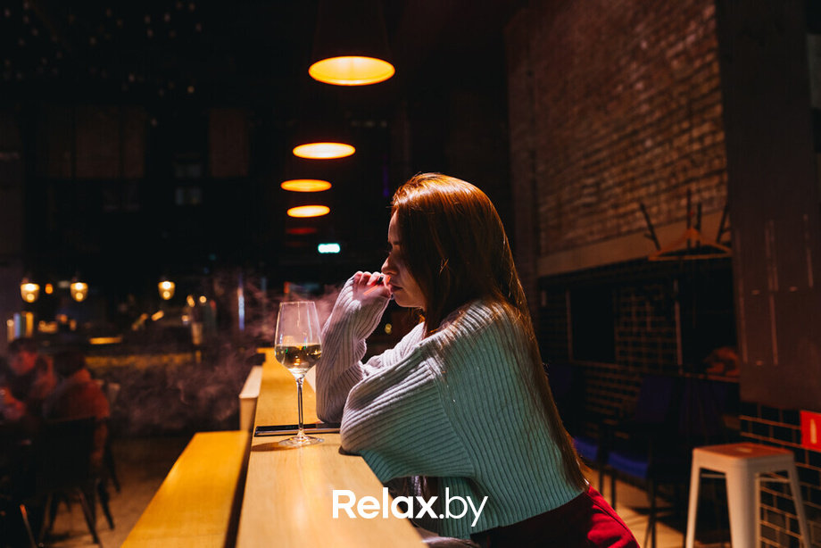 Tinder Ultimate, фото № 43