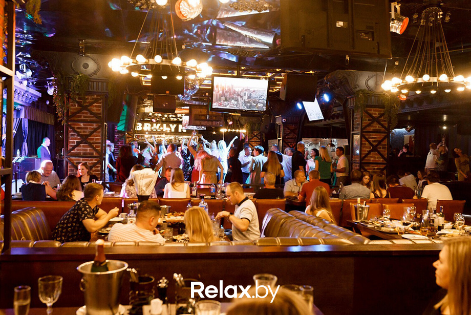 Prosto Retro, фото № 16