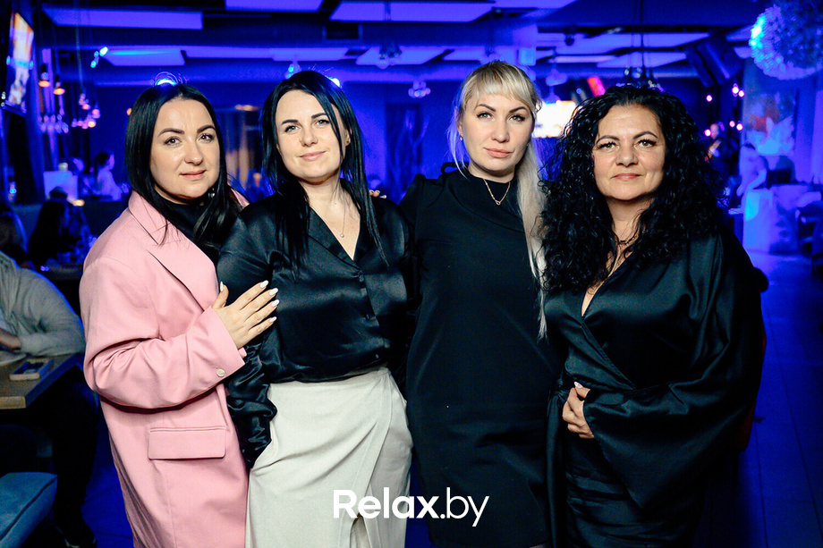 Terra Party, фото № 3