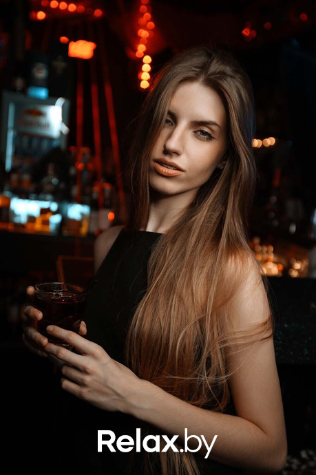 Saturday party, фото № 25