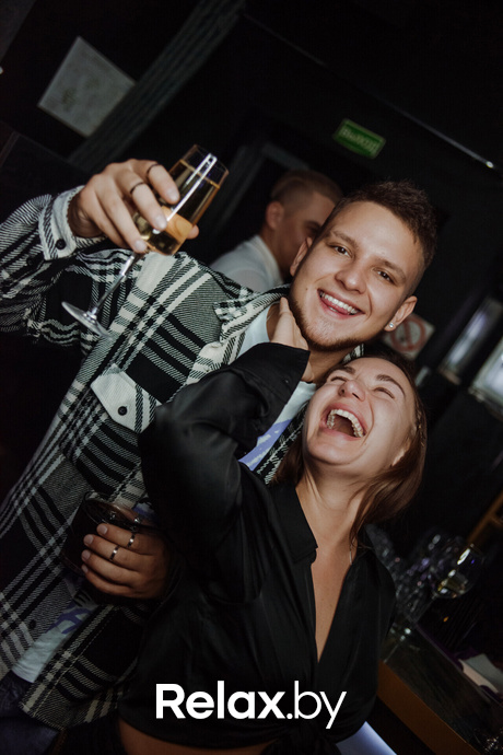 Sunday LUXURIA LXR, фото № 23