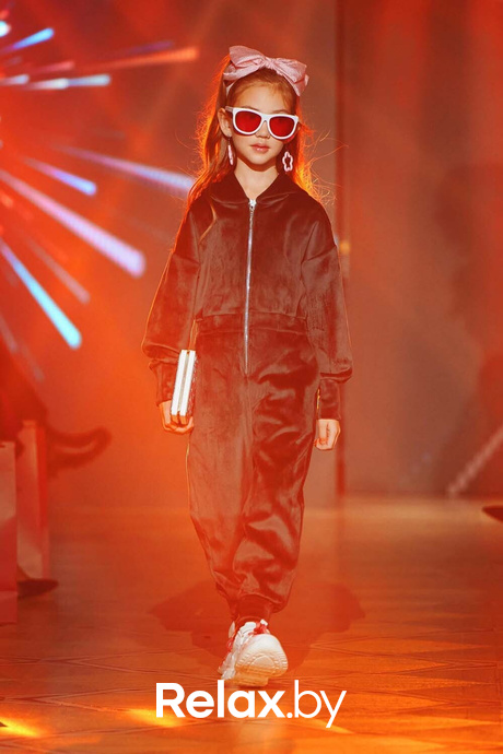 Fashion Fabrique 2.0 (часть 10), фото № 15