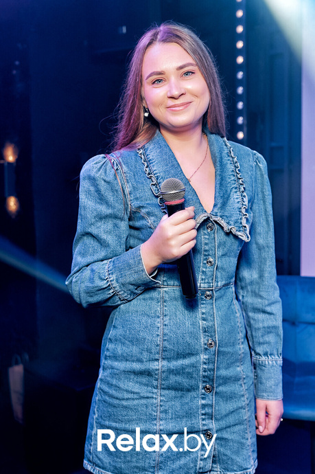 Friday Music, фото № 47