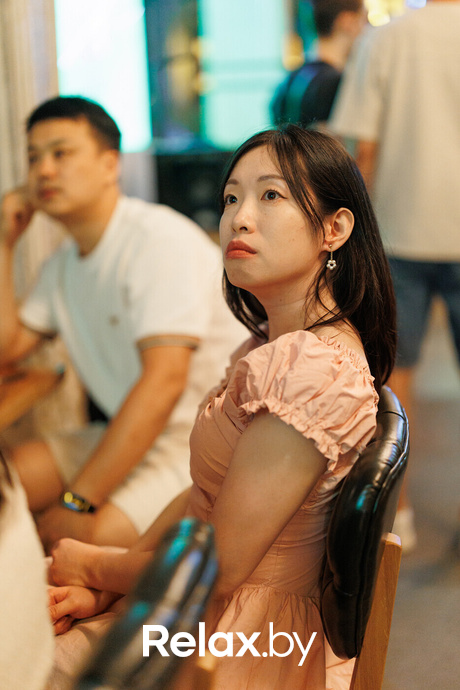 Евро-2024, фото № 49