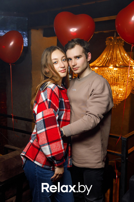 Live Lounge, фото № 12