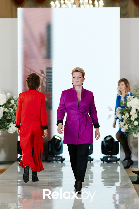 Тест, фото № 111