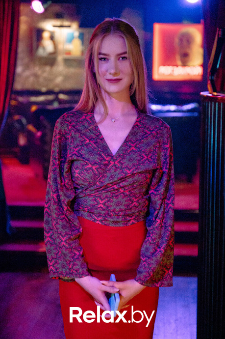 Have fun with us!, фото № 16