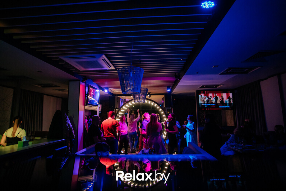 Terra Karaoke, фото № 30