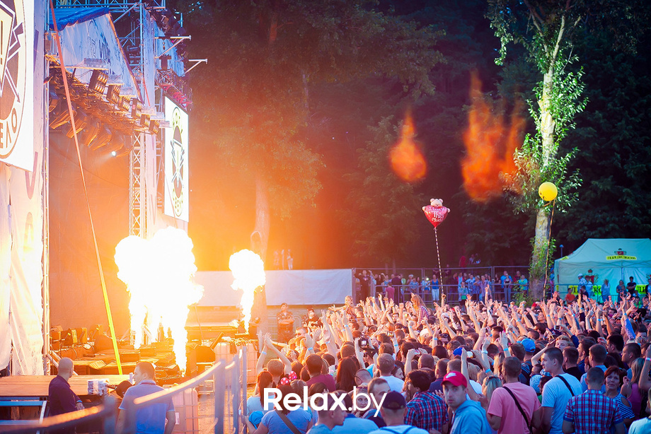 SDJStudio & Viva Braslav, фото № 77