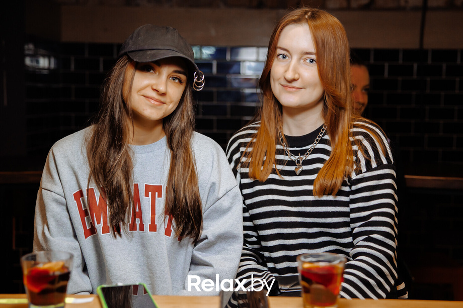 Отчетный концерт, фото № 30