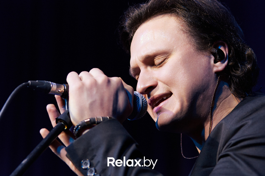 «50.000 спинов в рождество», фото № 50