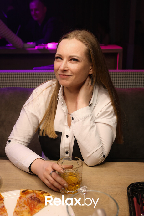 Terra Karaoke, фото № 21