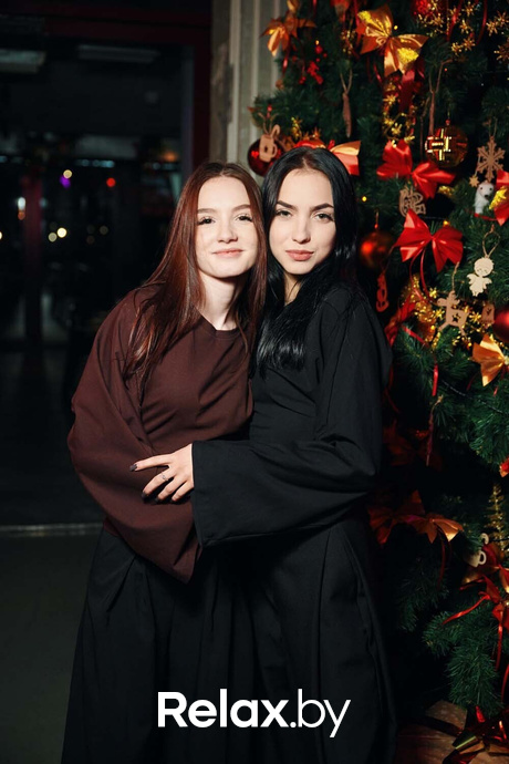 Friday party, фото № 75