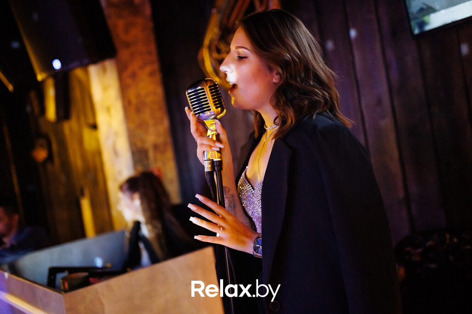 Saturday Party, фото № 41