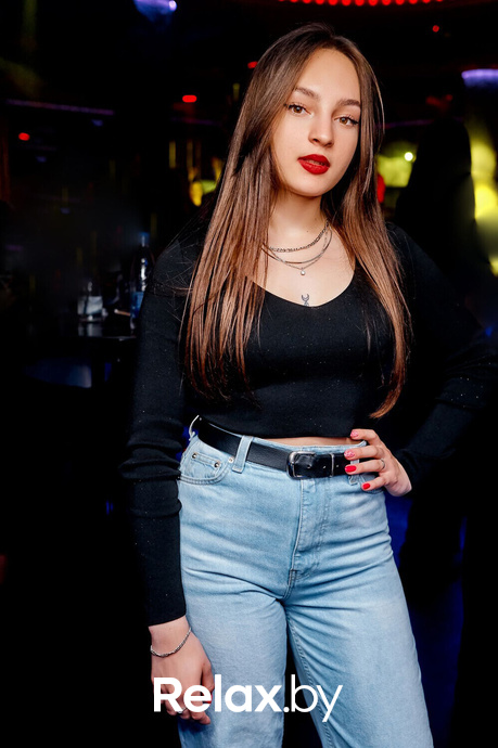 Mayski Vibe (day 2), фото № 91