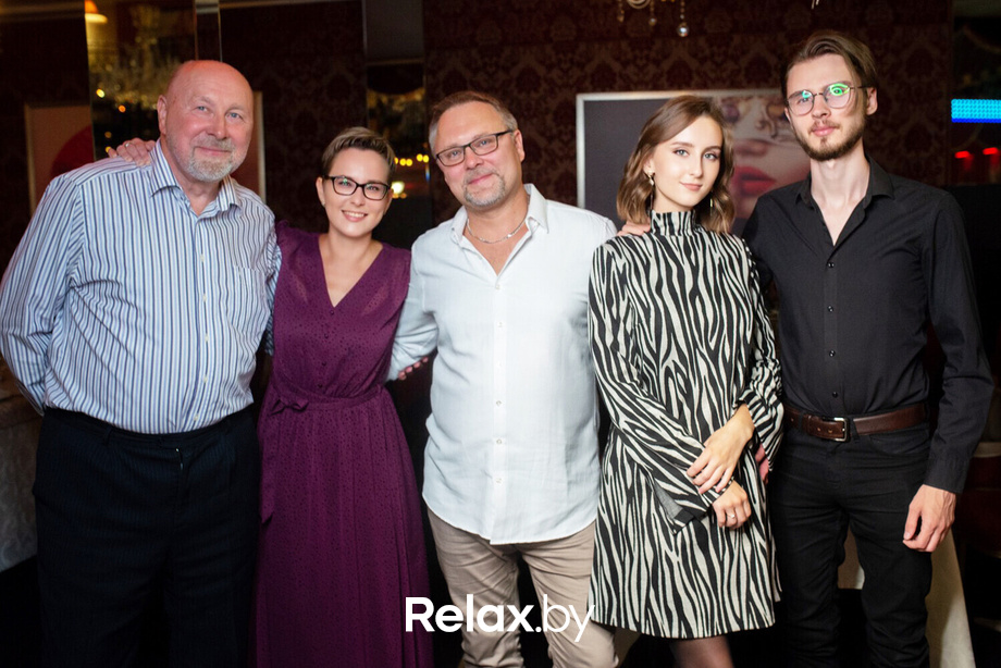 MoulinRouge, фото № 23