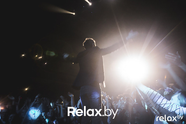 ТОП 100 фото за ноябрь, фото № 32