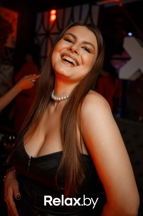 Friday party, фото № 42