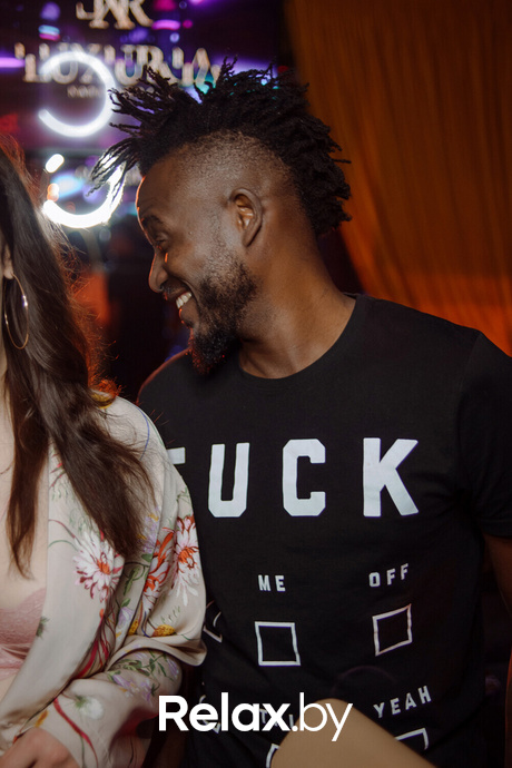 Sunday LUXURIA LXR, фото № 2