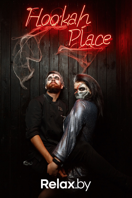 Halloween. Воскрешение Франкенштейна, фото № 89