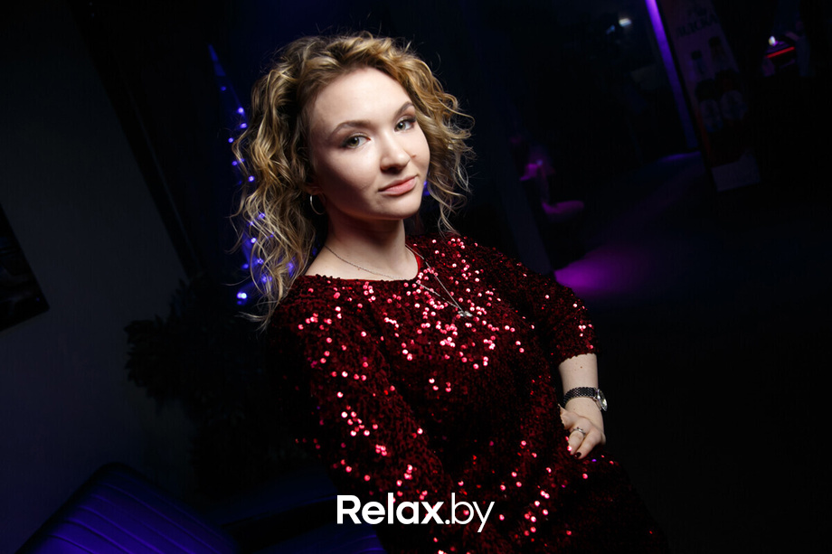 Birthday Party, фото № 18