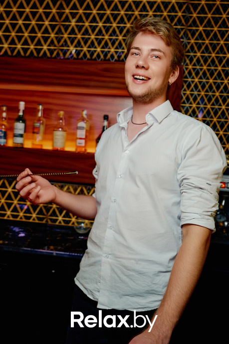 Friday Music, фото № 24