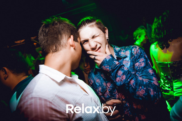 Mojitos, фото № 59