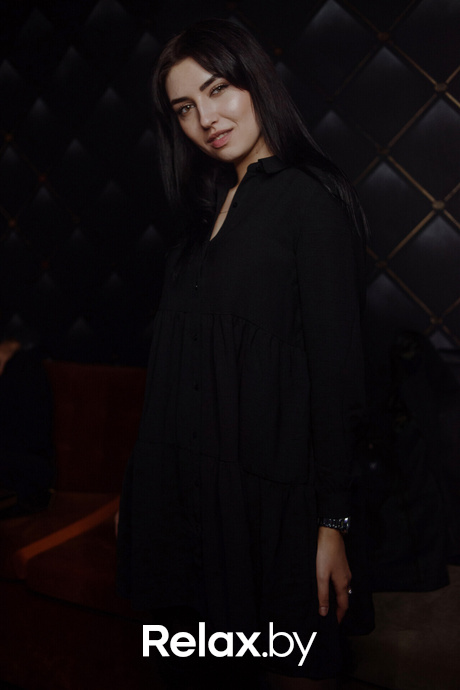 Saturday «Mortal Combat», фото № 1